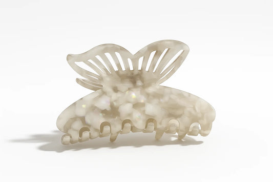 Ivory Flutter